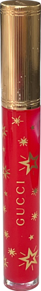 Gucci Gloss À Lèvres Plumping Lip Gloss 3319 One size