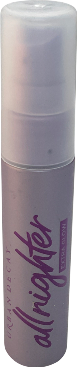 Urban Decay All Nighter Setting Sprayb 30 ml