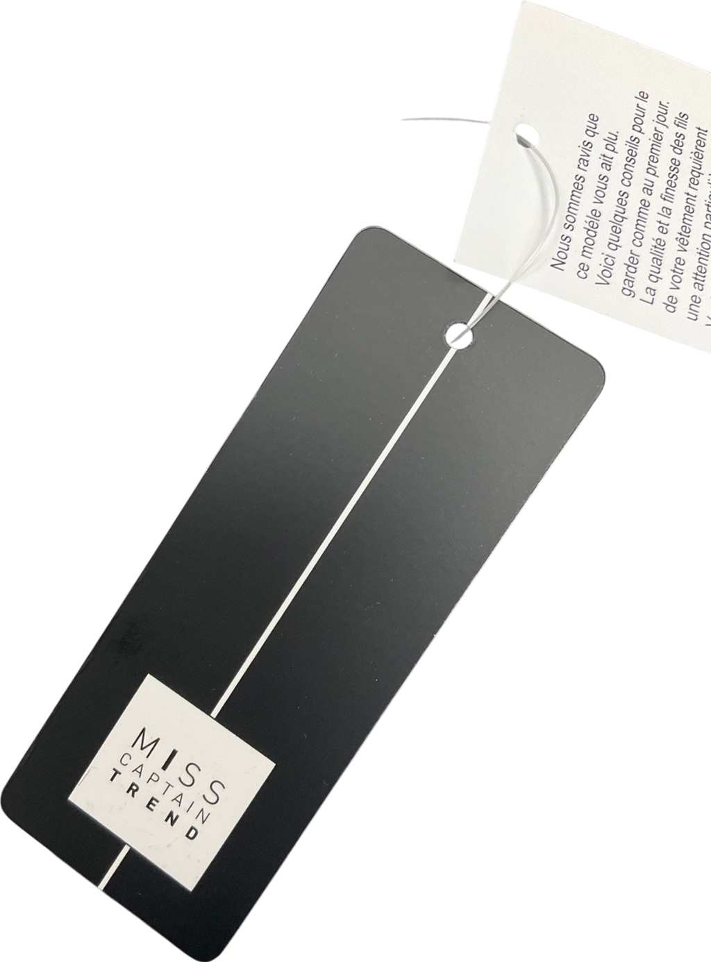 Miss Captain Trend All About Blue Dress UK 12