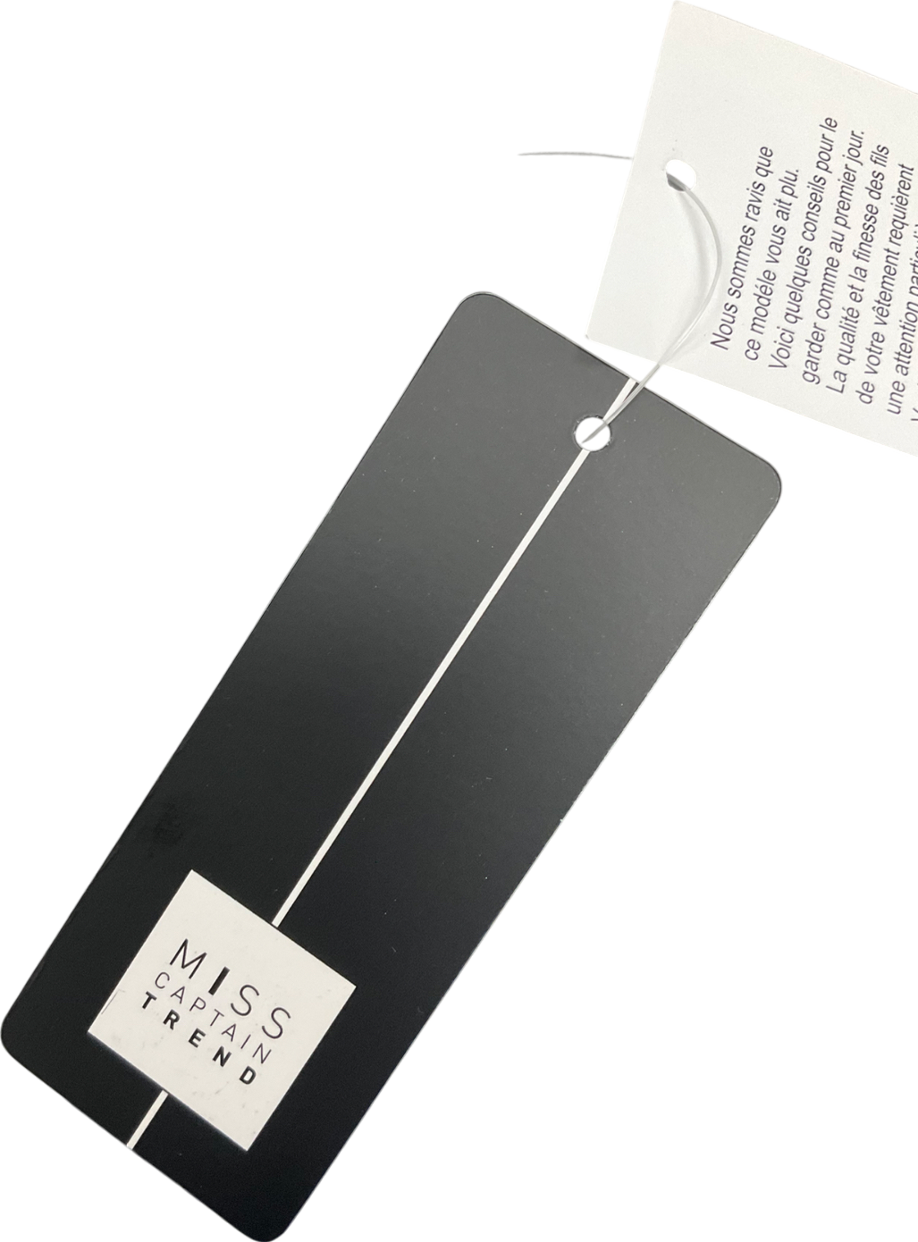 Miss Captain Trend All About Blue Dress UK 12