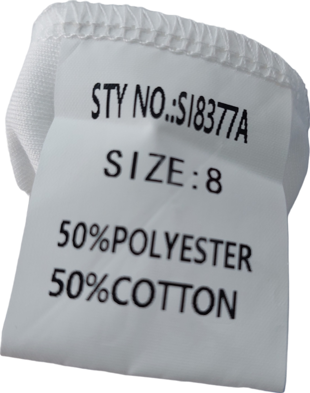 Girl In Mind Blue Lillian Broderie Anglais Midi Dress UK 8