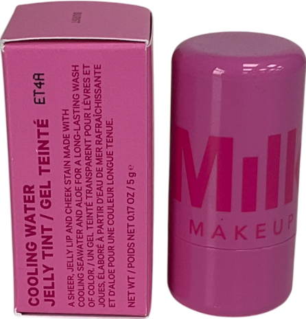Milk Makeup Cooling Water Jelly Tint Stick Burst 5g