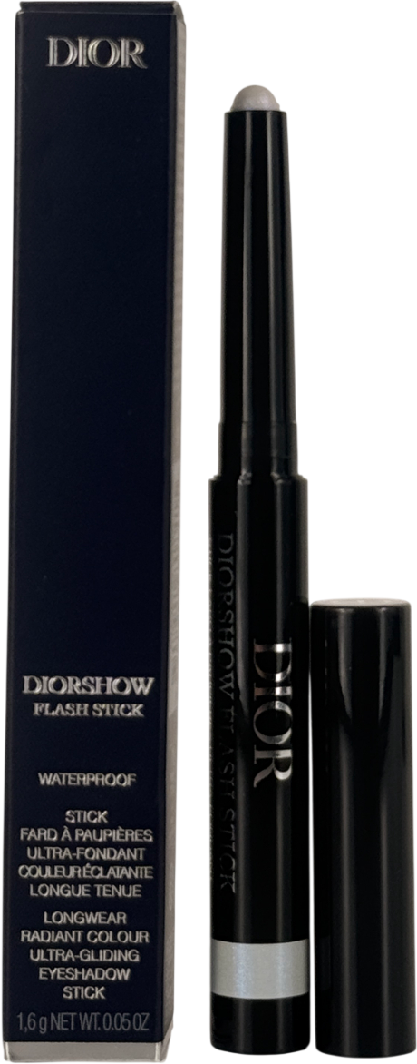 Dior Beauty Diorshow Flash Eyeshadow Stick 024 Celestial Star 1.6g