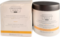 Christophe Robin Shade Variation Mask Golden Blonde 250ml