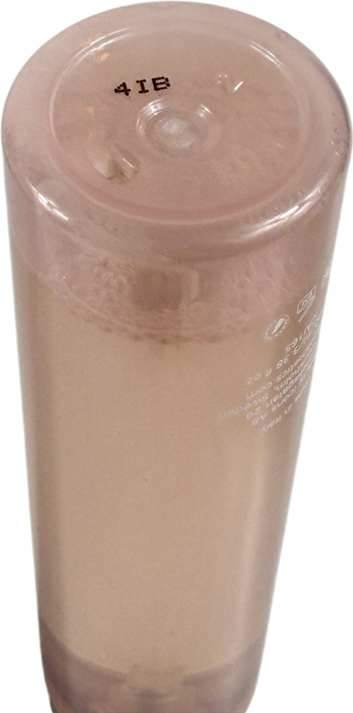 Caia That Dewy Look Luminous Setting Spray 100ml