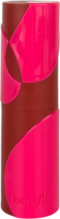 Benefit Juice Stick Hydrating Dewy Gel Blush Stick Foxxy 8g