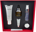 Natura bisse Diamond Extreme Skin Are Gift Set