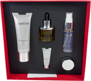 Natura bisse Diamond Extreme Skin Are Gift Set