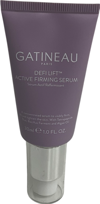 Gatineau Defi Lift Active Firming Serum 30ml