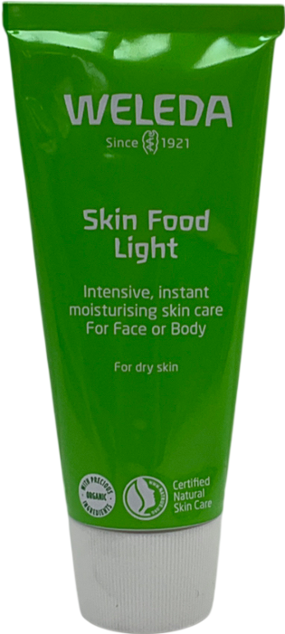 Weleda Skin Food 75ml