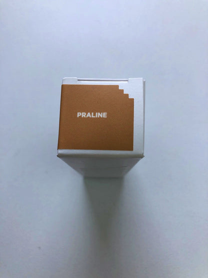 Milk Makeup Flex Foundation Stick Praline 10 g