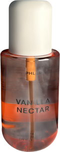 Phlur Vanilla Nectar Body Mist 240ML