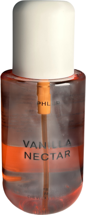 Phlur Vanilla Nectar Body Mist 240ML