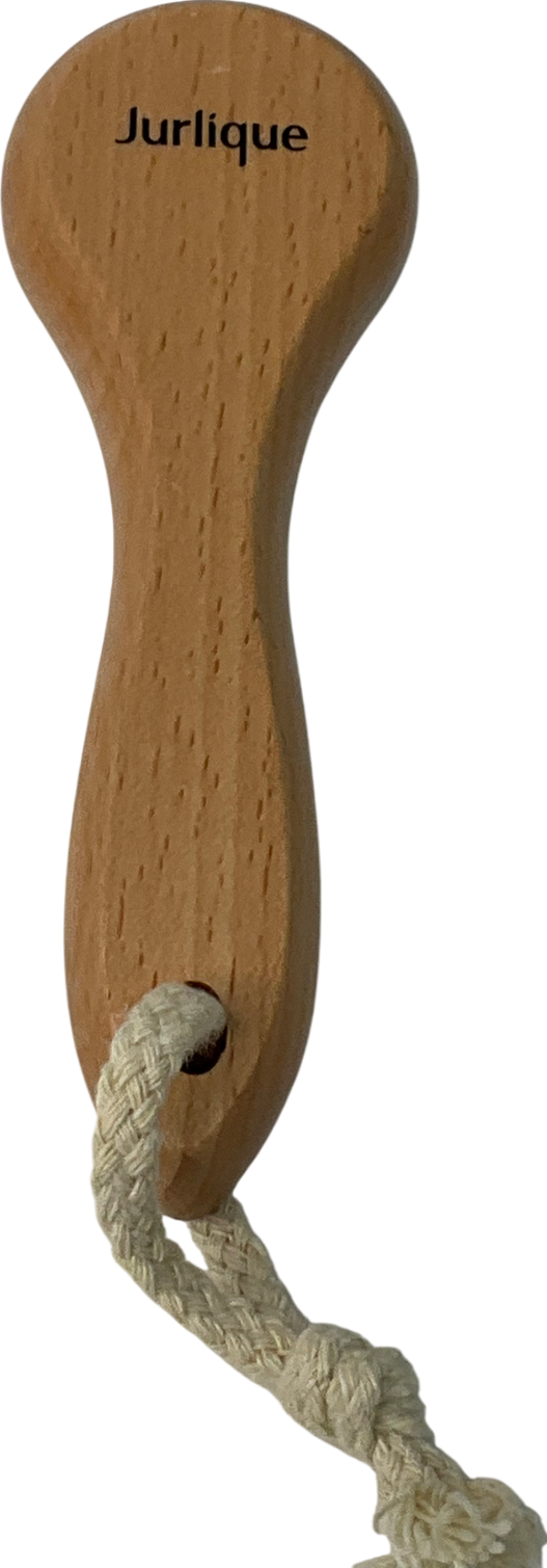 Jurlique Facial Cleansing Brush One size