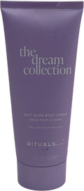 RITUALS The Dream Collection Soft Glow Body Cream 100ml