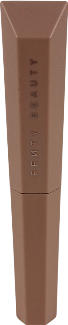 Fenty Hella Extra Mascara-boosting Lash Primer 01 10ml
