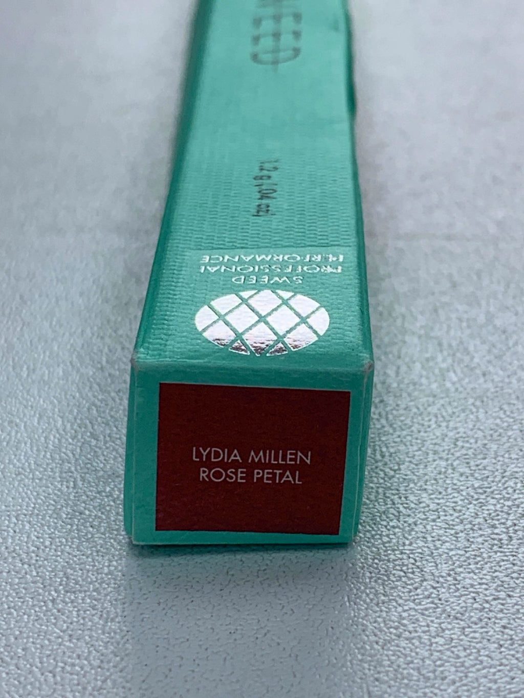 Sweed Lip Liner Lydia Millen Rose Petal 1.2g