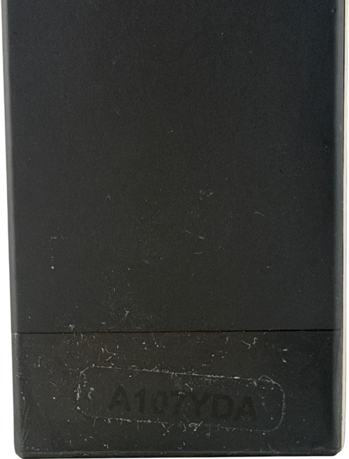 111skin Black Diamond Emulsion 50ml