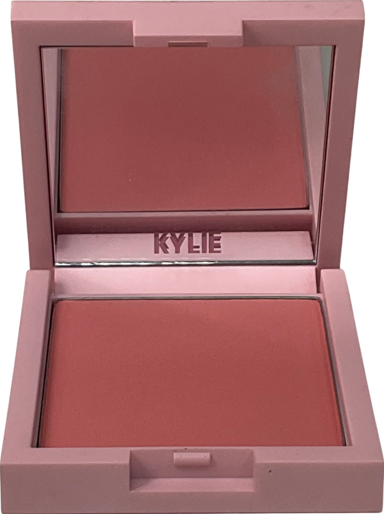 Kylie By Kylie Jenner Pressed Blush Powder 335 10g