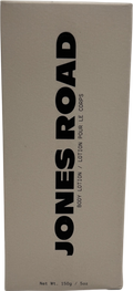 Jones Road Body Lotion 150g