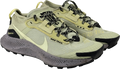 NIKE Green Pegasus Trail 3 Gore-tex UK 4 EU 37 👠
