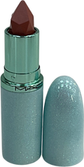 MAC M·a·cximal Satin Lipstick Pinklist One size