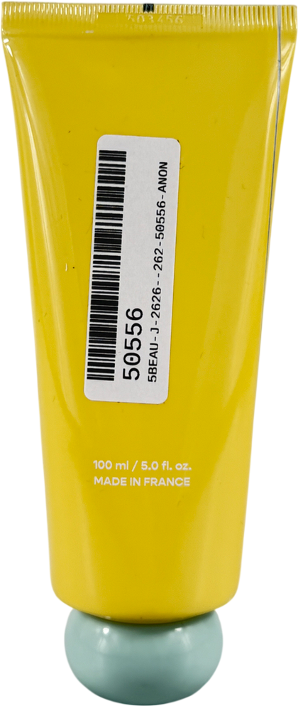 Glowery Honey Glow Dewy Face Wash 100ml