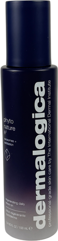 Dermalogica Phyto Nature E2 Lotion 100ml