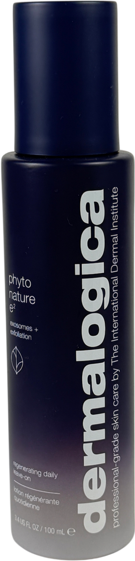 Dermalogica Phyto Nature E2 Lotion 100ml
