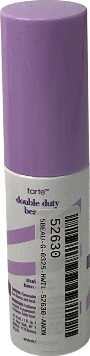 tarte Stay Spray 30ml