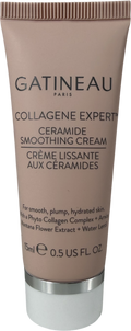 Gatineau Collagene Expert Ceramide Smoothing Cream 15ml