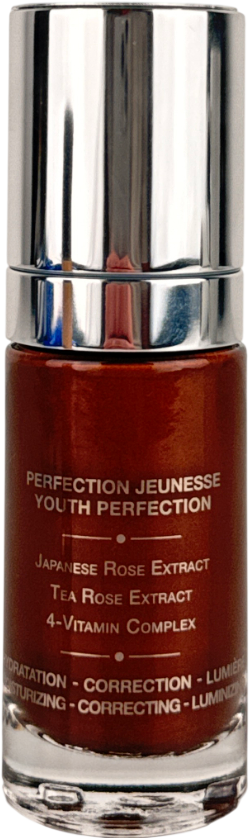 BY TERRY Cellularose Cc Serum N5 Deep Aura 30ml