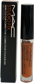 MAC Studio Fix 24hr Colour Corrector Orange 1.8ml