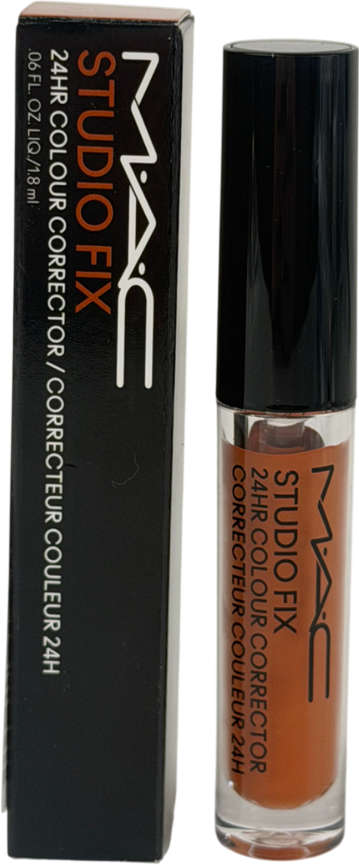 MAC Studio Fix 24hr Colour Corrector Orange 1.8ml