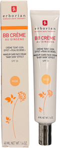 Erborian Bb Crème 40ml