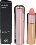 kiko Ph Glow Lipstick Ph Glow 2.8g