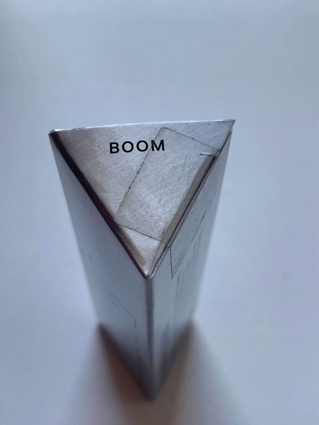 Milk Makeup Kush Mascara Boom 4 mL