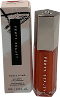 Fenty Gloss Bomb Universal Lip Luminizer Mango Margz 14 9ml