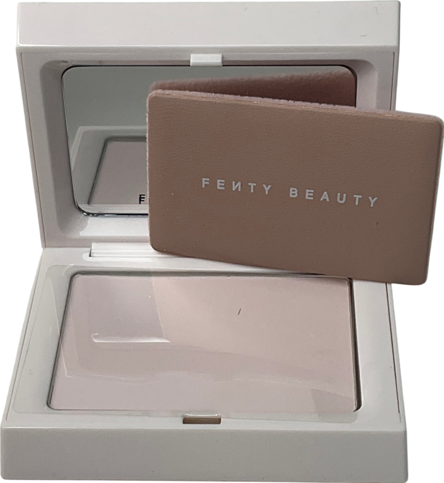 Fenty Invisimatte Instant Setting + Blotting Powder 01 8.5g