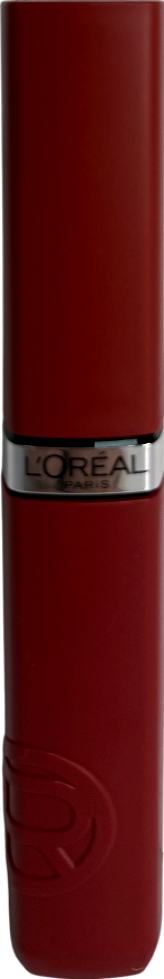 L'Oreal Infallible Matte Resistance Lipstick 400 Spill The Tea 5ml