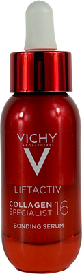 Vichy Liftactiv Collagen Specialist 16 Bonding Serum 30ml