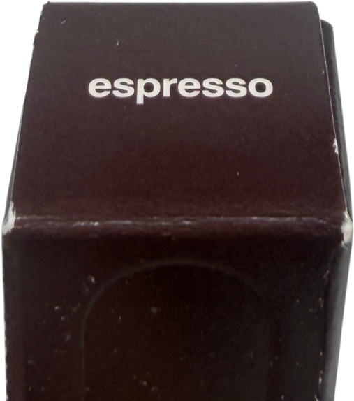Rhode Peptide Lip Tint Espresso 10ml