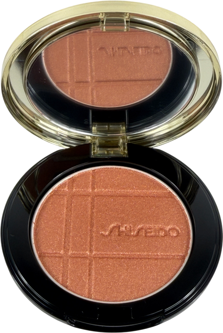 Shiseido Colour + Glow Enhancer 3 7g