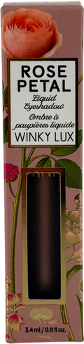 Winky Lux Liquid Eyeshadow Primrose Shimmer 3.4ml