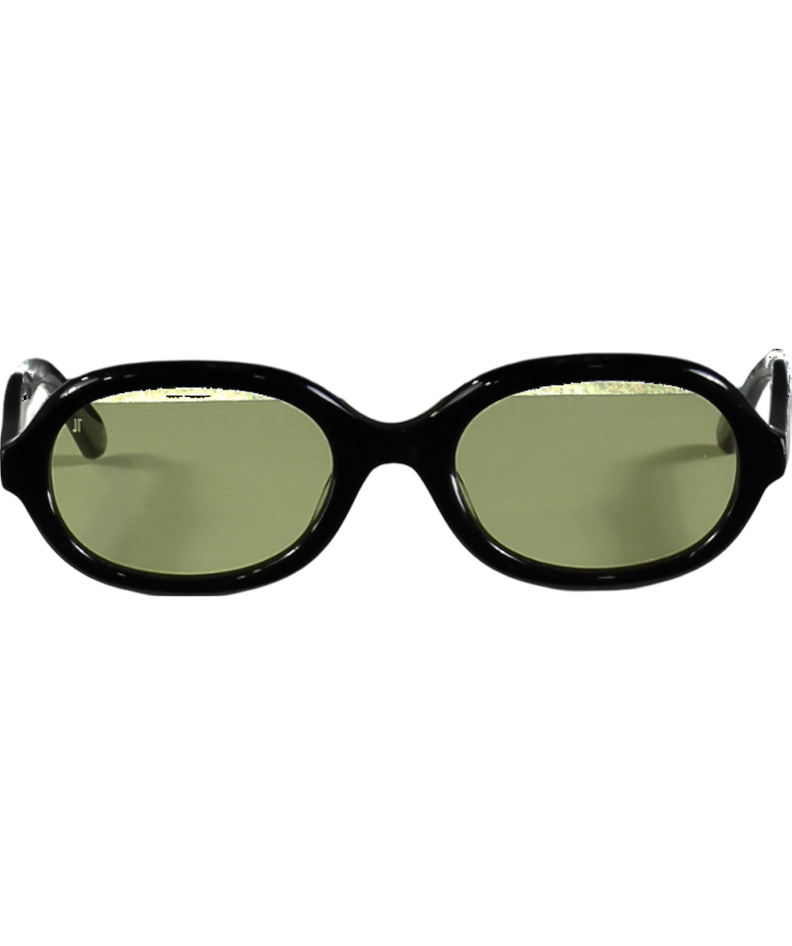 jimmy fairly Black Fairly Glasses