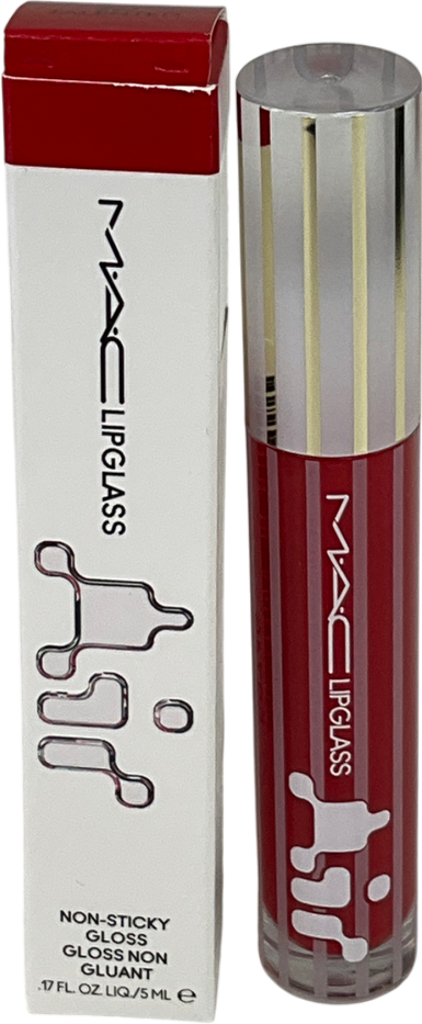 MAC Lipglass Air 227 5ml