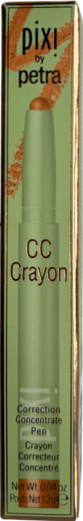 Pixi Cc Crayon Undereye 1.2g