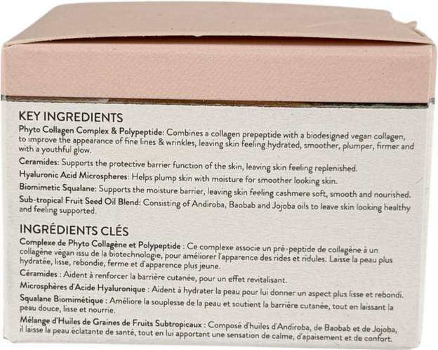 GATINEAU Melting Cleansing Balm 100ml