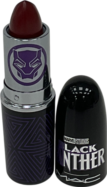 MAC Lipstick Dora Miaje One size