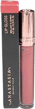Anastasia Beverly Hills Lip Gloss Sun Baked 4.7ml